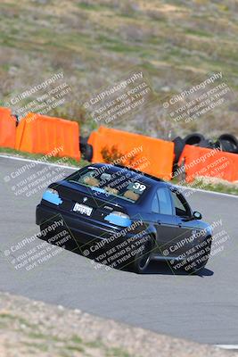 media/Mar-25-2023-Speed Ventures (Sat) [[3bb9dd07ef]]/4-Yellow/Session 3 The Bowl/